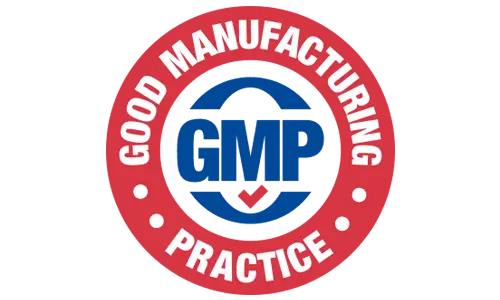  Illumina GMP Certified